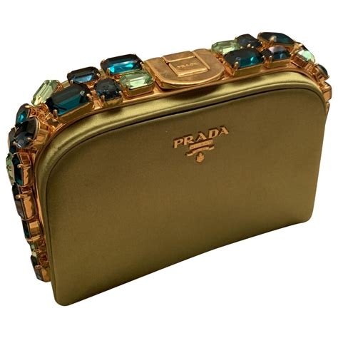 Ophidia Mini Bag 772314-1.jpg